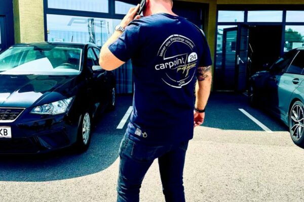 carpoint24_Premium Autos1