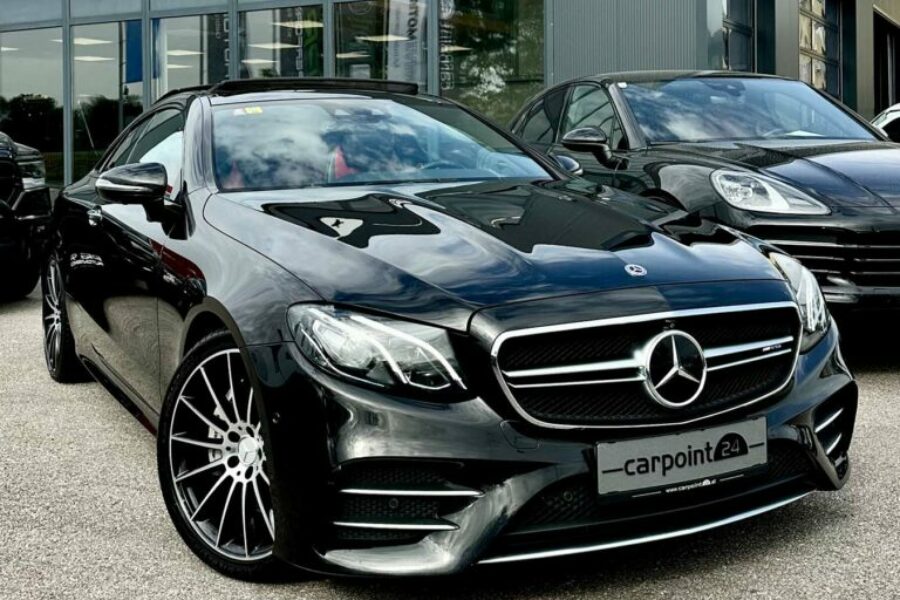 carpoint24_Premium Autos7