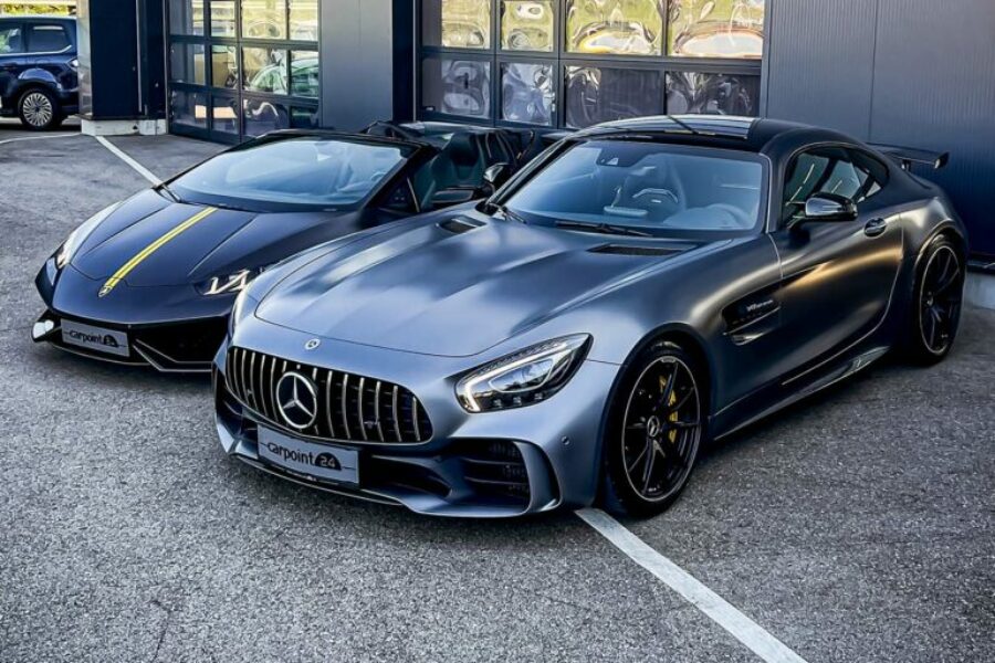 carpoint24_Premium Autos8