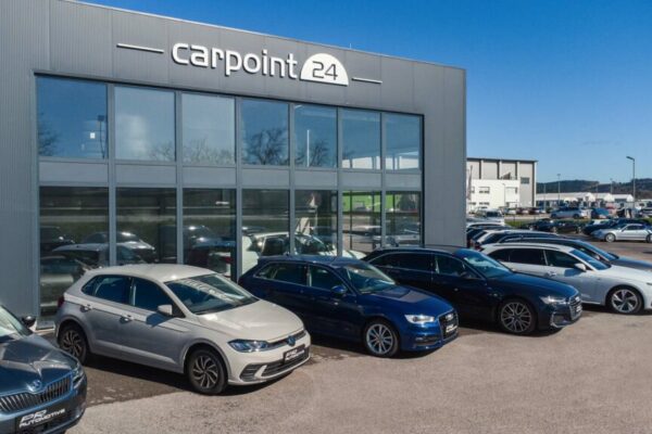 carpoint24_02