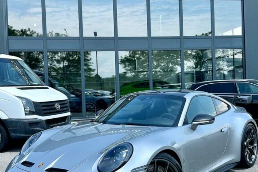 carpoint24_Premium Fahrzeuge2