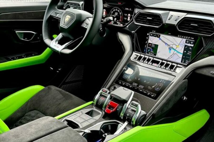 carpoint24_Premium Fahrzeuge8