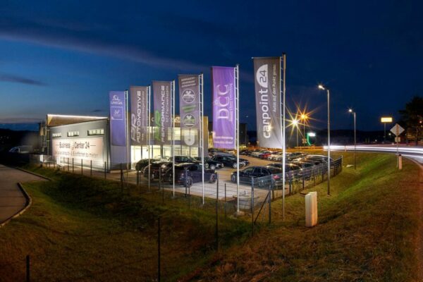carpoint24_St Georgen_